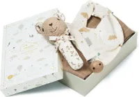 Cam Cam giftset for newborn- dreamland