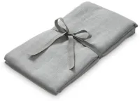 Cam Cam hydrofiele doek XL - grijs
