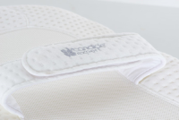 Candide Morfologisch matras