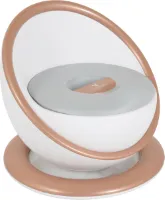 Cangaroo Apollo Potje 110279