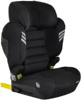 Cangaroo Performance Cosmos Black 100-150 cm i-Size Autostoel 112199