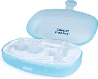 Canpol Babies Neuszuiger voor baby