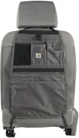 Carhartt Universele Nylon Eendenrugzakorganizer, Grind