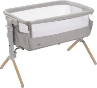 Chicco - Next2me - Armonia - Scandinavian