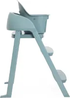 Chicco Crescendo Kinderstoel
