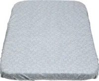 Chicco Tricot 2 Stuks Hoeslakens voor Next2Me Magic Wieg 08010796600000