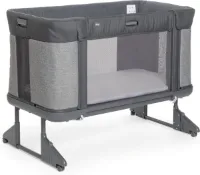 Chicco Next 2 me Forever Co-Sleeper - Rice