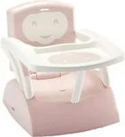 Child
