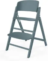 Cybex Click & Fold - Kinderstoel - Stone Blue