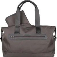 Daisy Diaperbag Set