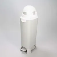 Diaperchamp One Maxi Handsfree