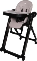 Ding Royal Grey Kinderstoel DI-252603