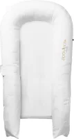 Sleepyhead Grand Cover Pristine White