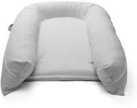 DockaTot Sleepyhead babynestje Grand - Painted Spots