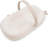 Done by Deer Cozy Lounger Raffi - Sand