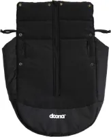 Doona  - Winter Cover - Doona autostoel/buggy accessoires