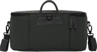 Dusq Organizer Canvas night black