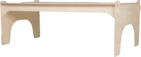 Easyclick Brussel Speeltafel - 53 cm