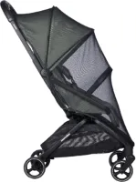 Easywalker Rockey Muskietennet