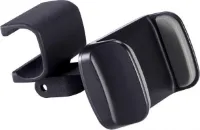 Easywalker phone holder voor de Miley en de Buggy GO