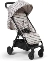 Elodie Mondo buggy - Buggy - Buggy