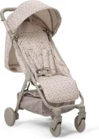 Elodie Mondo buggy - Buggy - Plooibuggy - Buggy
