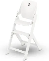 Equivera Babystoel Voor Aan Tafel - Kinderstoel - Babystoel - Baby Eetstoel - Baby Stoeltje Zitten Voor Thuis - Kinderzetel