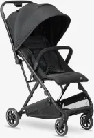 Equivera Reisbuggy - Buggy - Opvouwbare Buggy - Inklapbare Buggy - Compacte Buggy