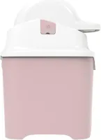 Equivera luieremmer - luier emmer - luieremmers - emmer voor luiers