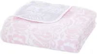 Essentials Mousseline Droomdeken Voor Baby