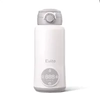 Evite Portable Bottle Warmer