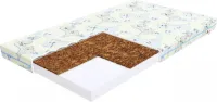 Comfortschuim matras CALM matrashoes DINO 90X190