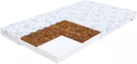 Comfortschuim matras CALM matrashoes OLIFANT 90X190