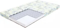 Koudschuim matras MIKI 80X160 matrashoes DINO