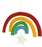 Fiona-Walker-Mobiel-Regenboog