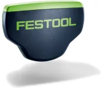 Flesopener BTTL-FT1 - 577821