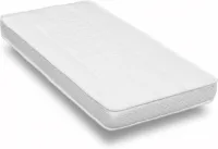 For Kidzz..Babymatras 60 x 130 x10cm - polyether
