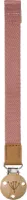 Fresk - Speenkoord Ash Rose