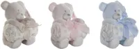 Geschenkset voor baby