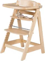 Goodivery ® Comfortabele Kinderstoel Met Meegroeiende Functies Voor Optimale Ondersteuning En Veiligheid