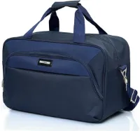 Handbagage tas - Sac à mainagetas \ Handbagage rugtas | Reistas | Lichtgewicht Handbagage