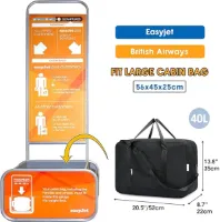 Handbagage tas Weekendtas zwemtas waterdichte Reistas plunjezak Fitnesstas Trainingstas dames voor op reis sportschool,