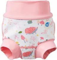 Herbruikbare Zwemluier voor Kinderen - Happy Nappy Duo