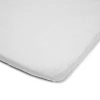 AeroMoov Instant Travel Cot Reisbed Hoeslaken
