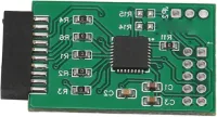 Inovra Plus - TPM 2.0-module voor servermoederbord - Stabiel en veilig - Eenvoudige bediening - Betrouwbaar en praktisch - Vertrouwde oplossingen