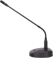 JGS Premium - Kinderwagen-organizer met opbergtas en bevestigingshaken in zwart