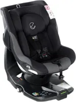 Jane iKonic 360º (Jet Black)