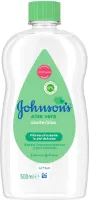 Johnson
