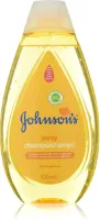 Johnson