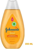 Johnson